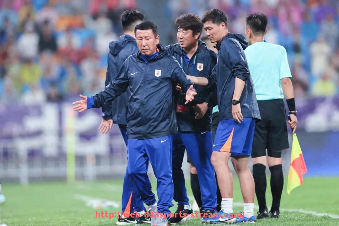833体育直播-在哪里可以免费观看英超赛事的实时转播？（20212022哪里可以看英超直播）