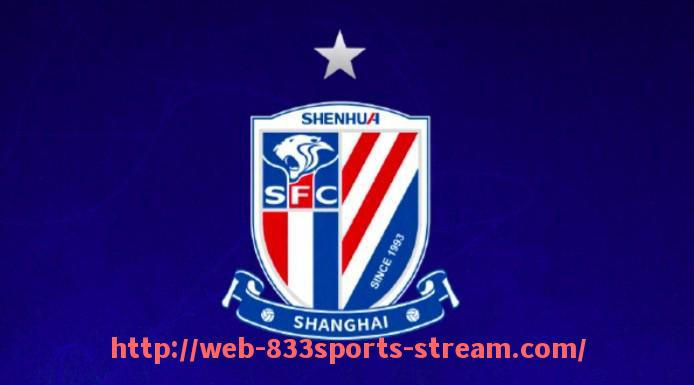 833体育直播-哈兰德是否曾效力或被意甲球队接触过？（哈兰德现状）