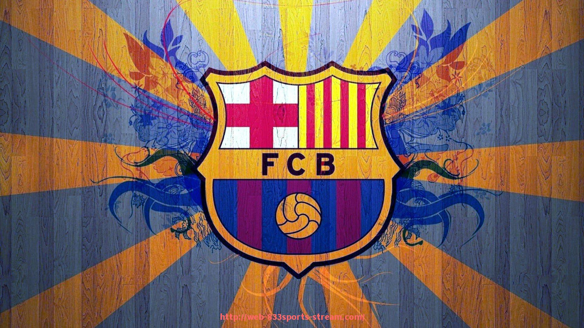 833体育直播-PES2021游戏中德甲球队授权及阵容资料