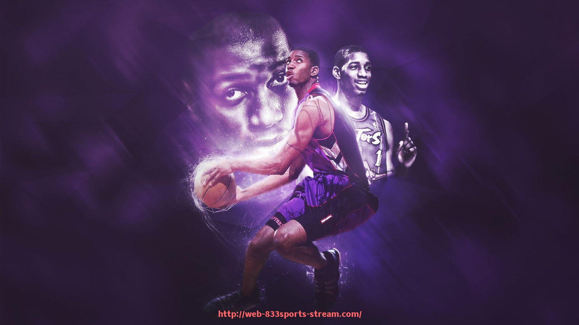 833体育直播-火箭队老将内内的球员背景及NBA职业生涯概览
