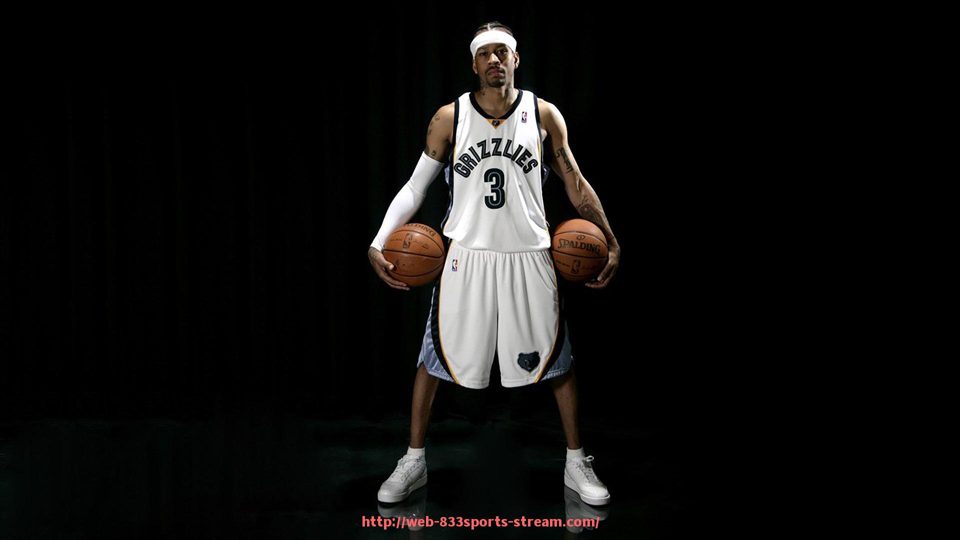 833体育直播-火箭队老将内内的球员背景及NBA职业生涯概览