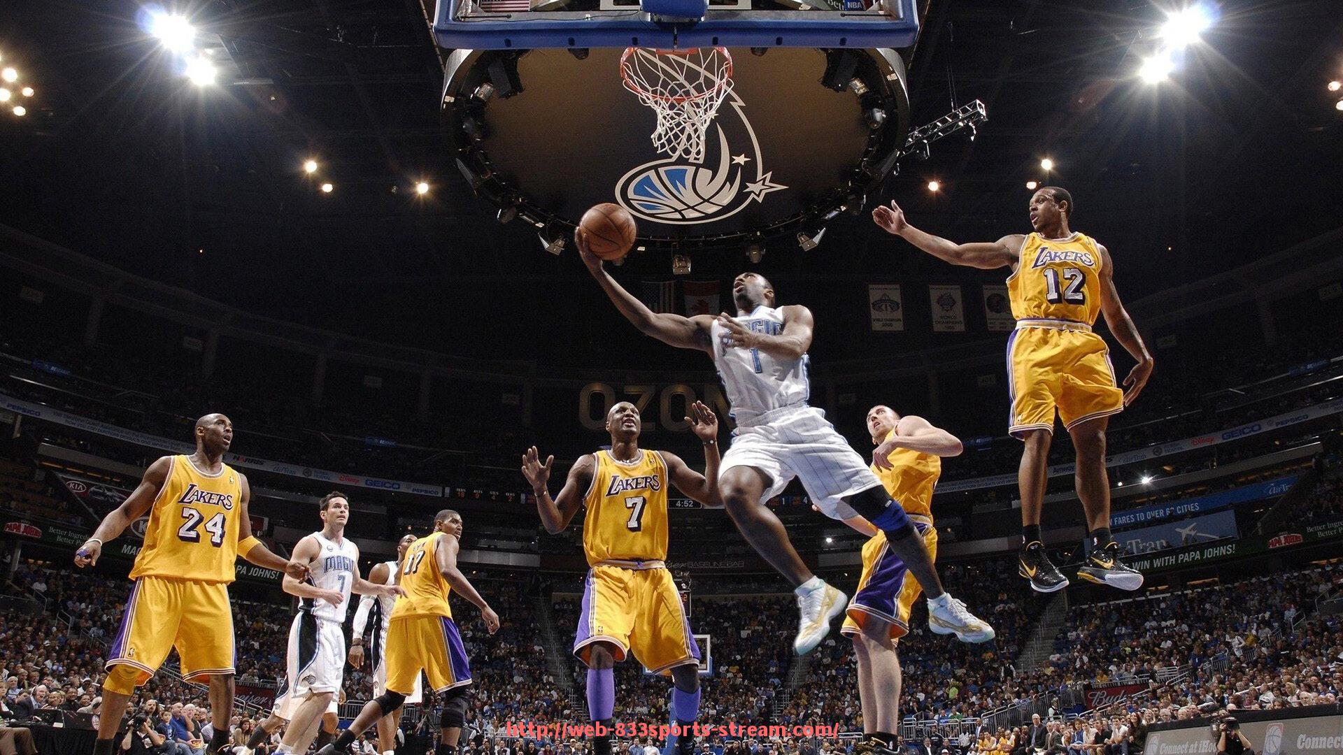 833体育直播-世俱杯赛事直播智能字幕适配机制与语言学习模块研究