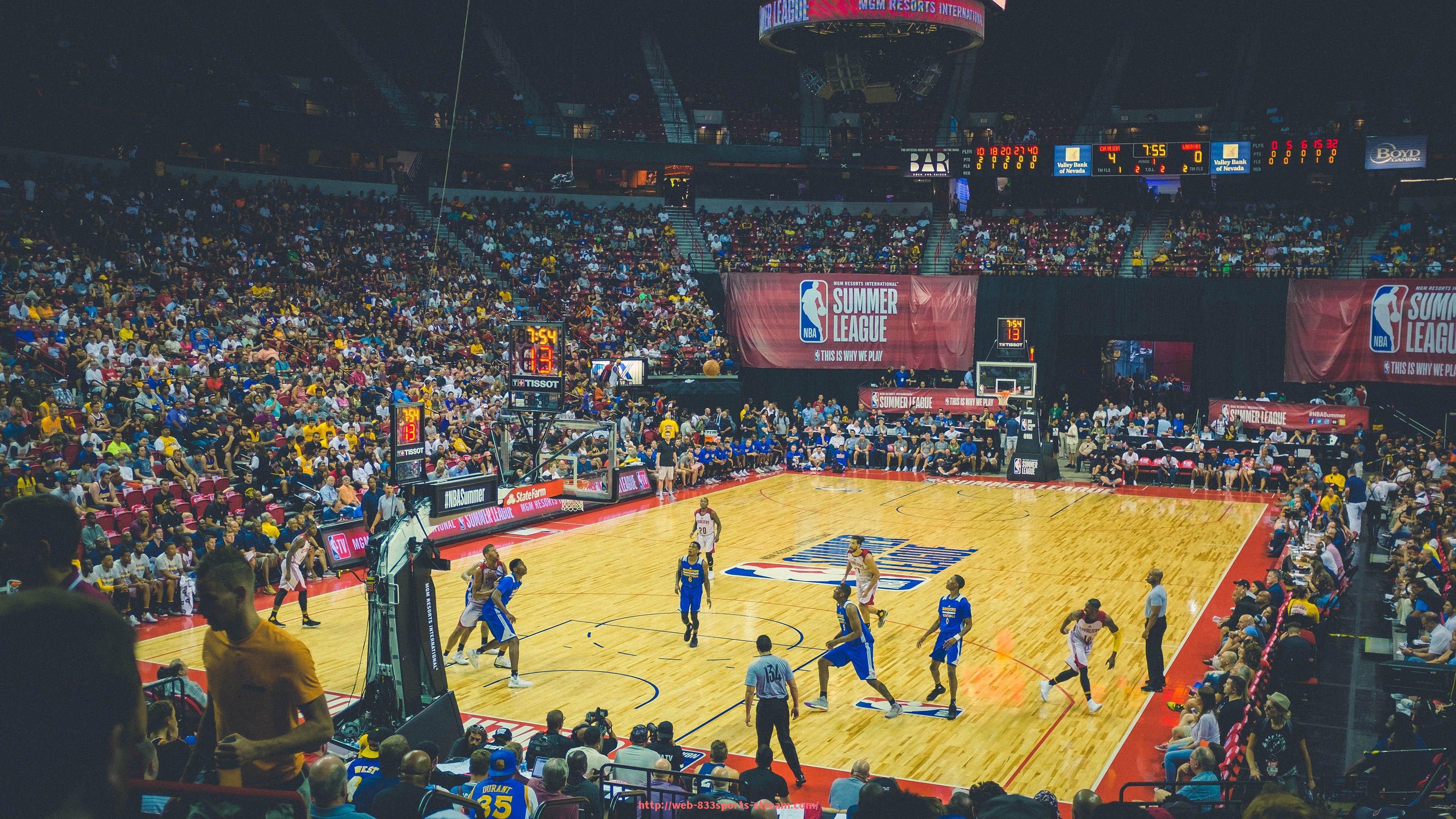 833体育直播-世俱杯赞助商合同履约监督方法及风险防控措施