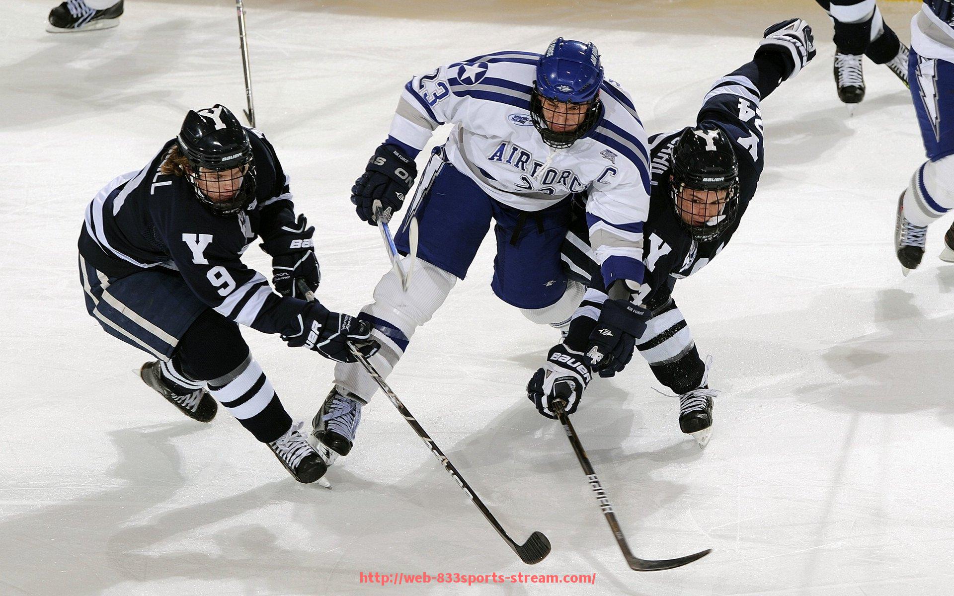 833体育直播-中超足协2024赛季完整赛程及规则说明