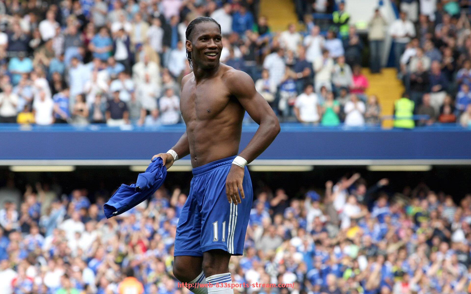 833体育直播-关于CBA球员经济收入低的讨论与现实调查