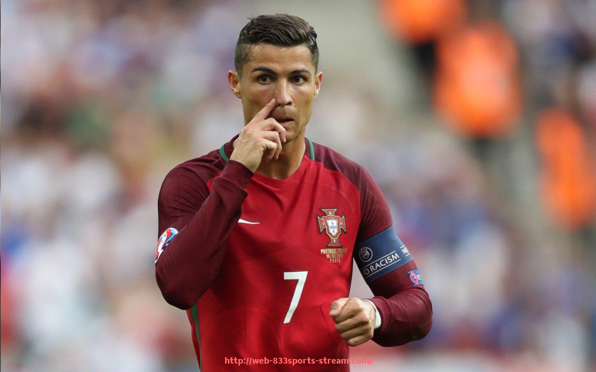 833体育直播-探访世俱杯球迷互动助威展览背后的创意策划逻辑