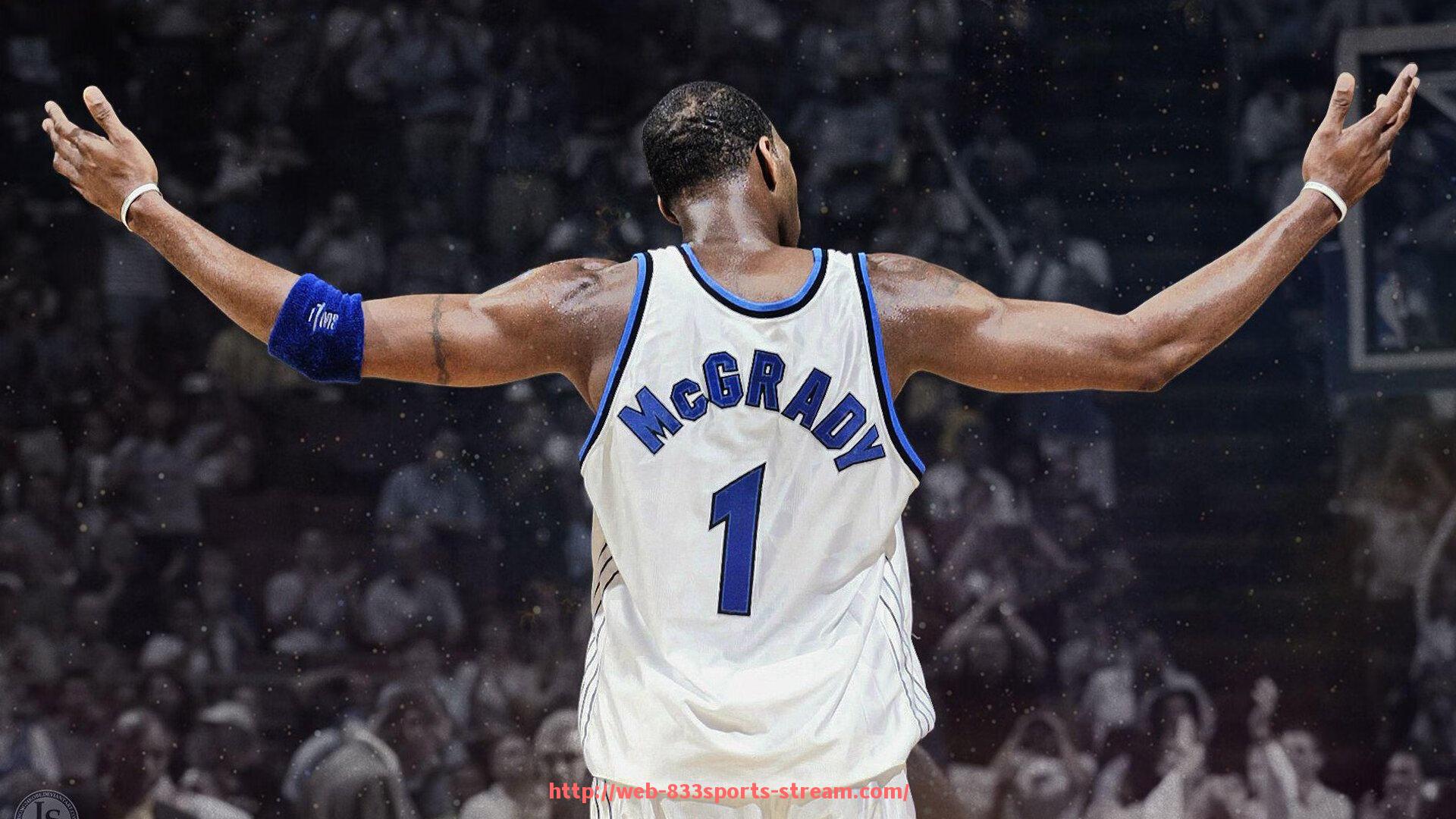 833体育直播-探访世俱杯球迷互动助威展览背后的创意策划逻辑