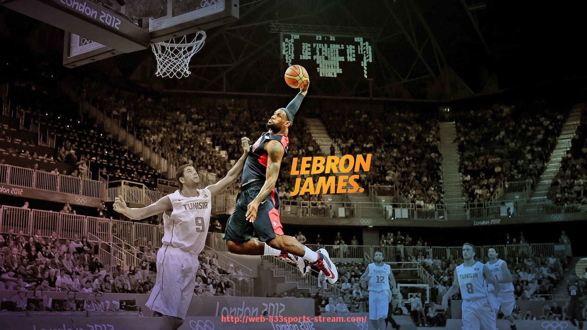 833体育直播-曼城世俱杯中国主流媒体评论汇总及赛事评价报告