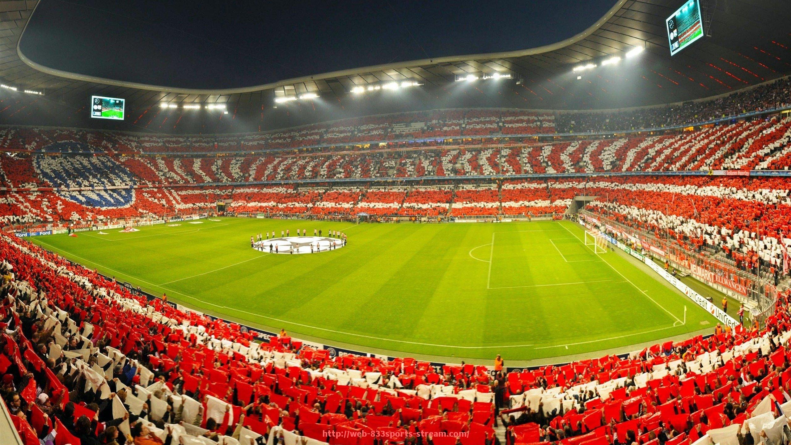 833体育直播-欧冠八分之一决赛赛程安排及关键比赛展望