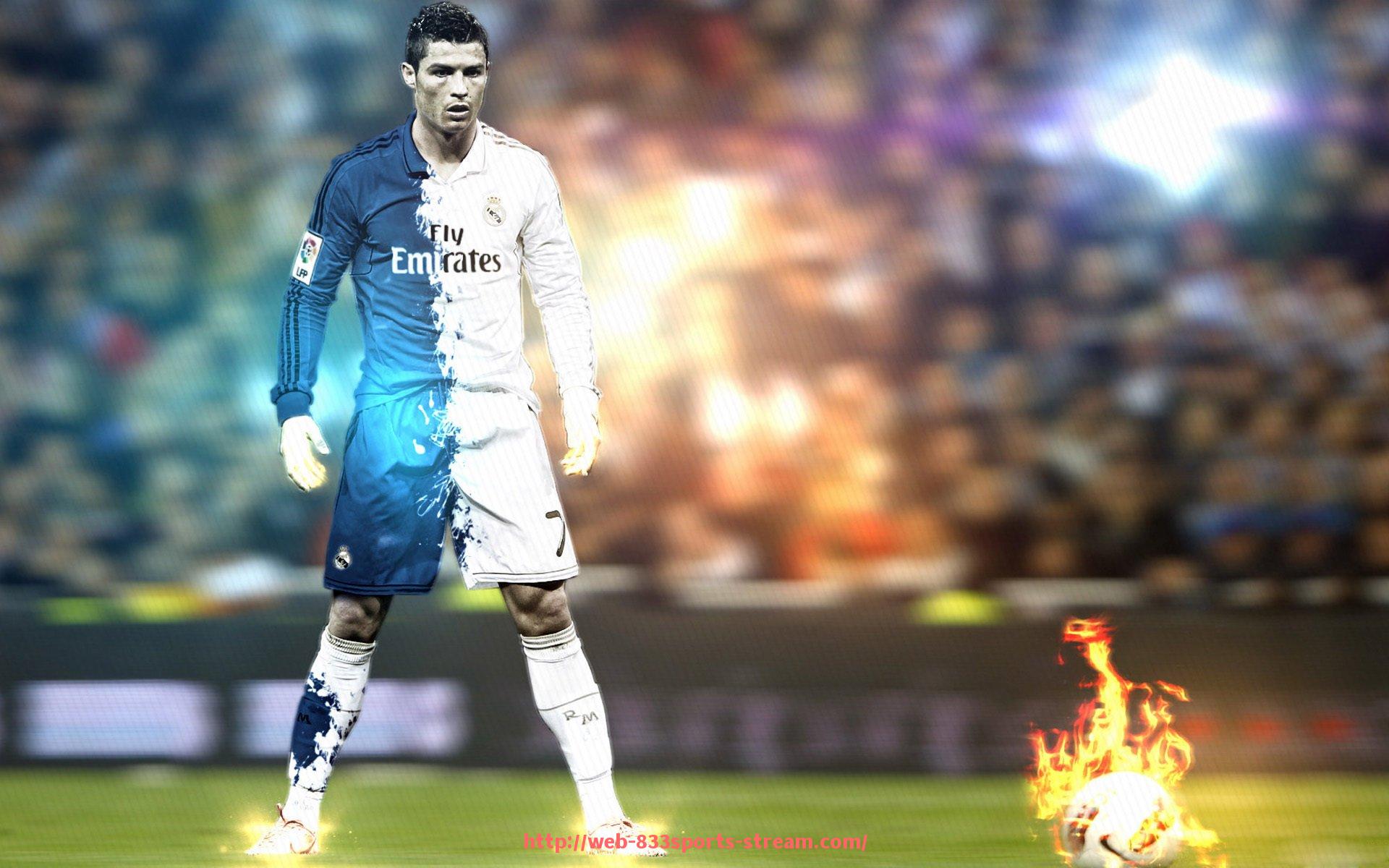 833体育直播-欧冠角色录像全纪录及球员精彩表现盘点