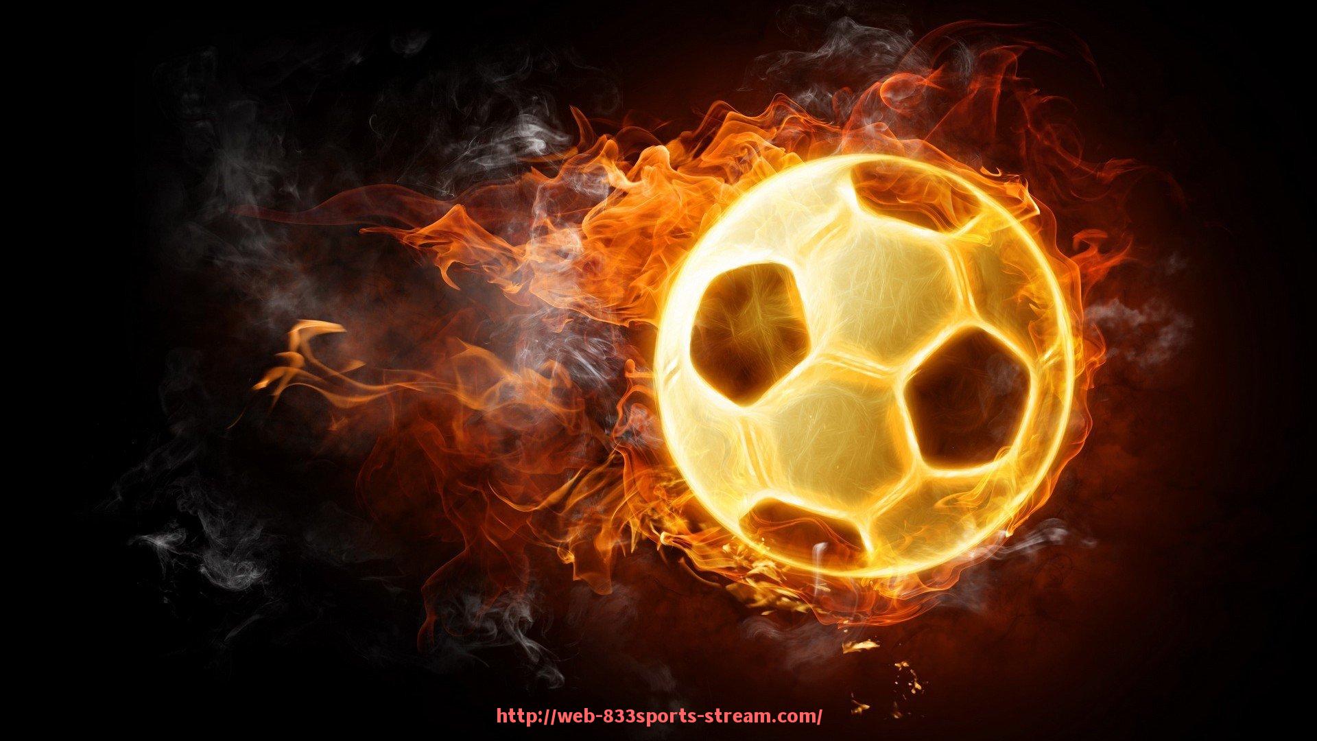 833体育直播-火箭队与马刺第四场比赛的关键事件回放