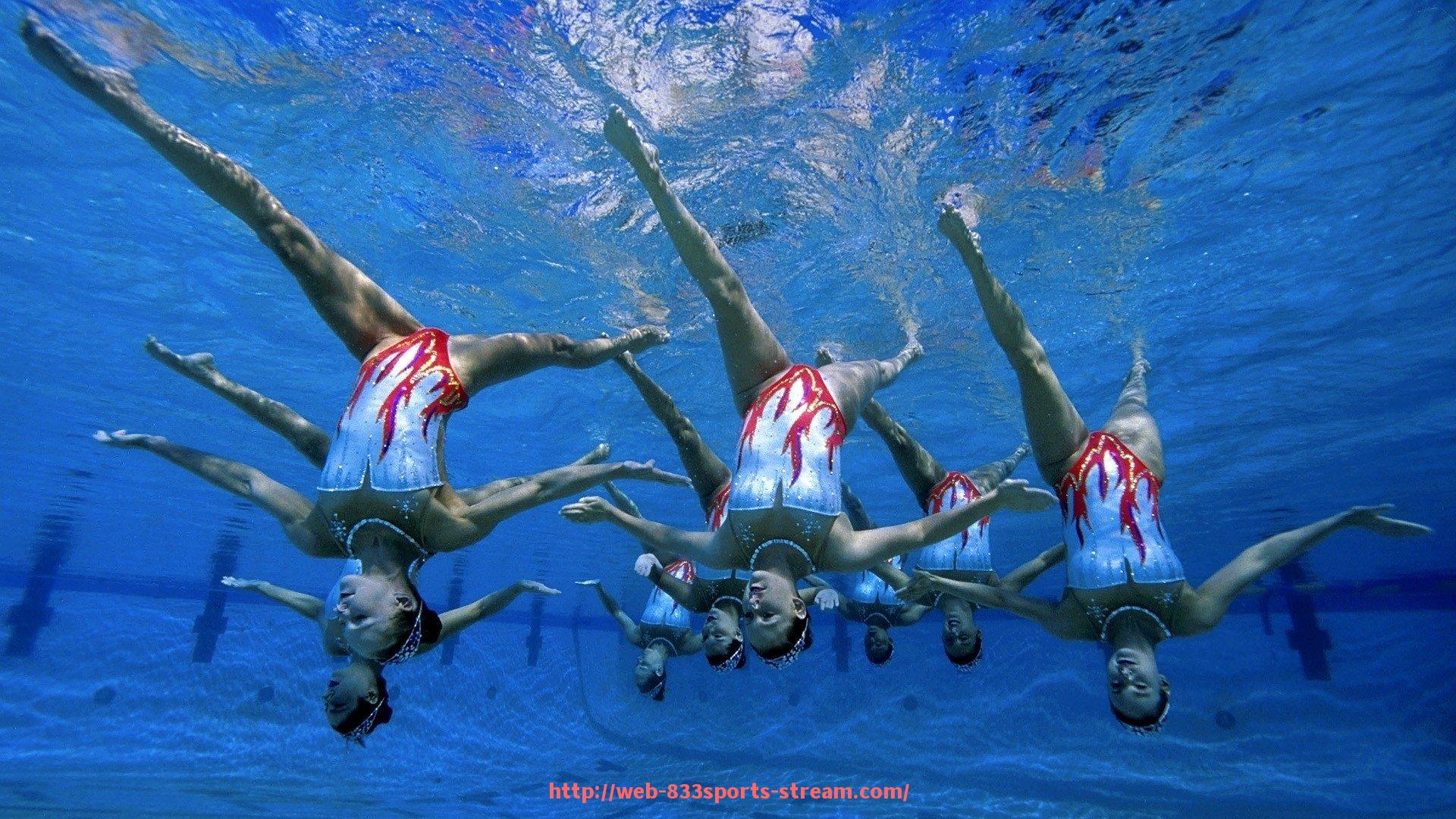 833体育直播-火箭队与马刺第四场比赛的关键事件回放