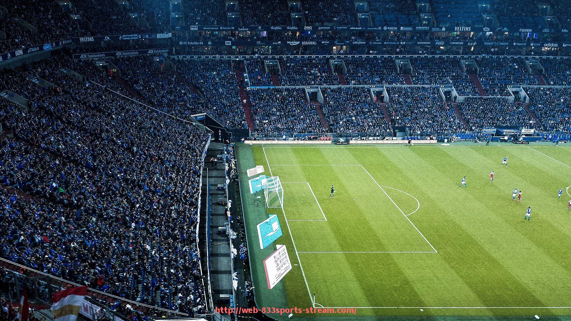 833体育直播-火箭队对阵国王队比赛集锦及体育竞技评析