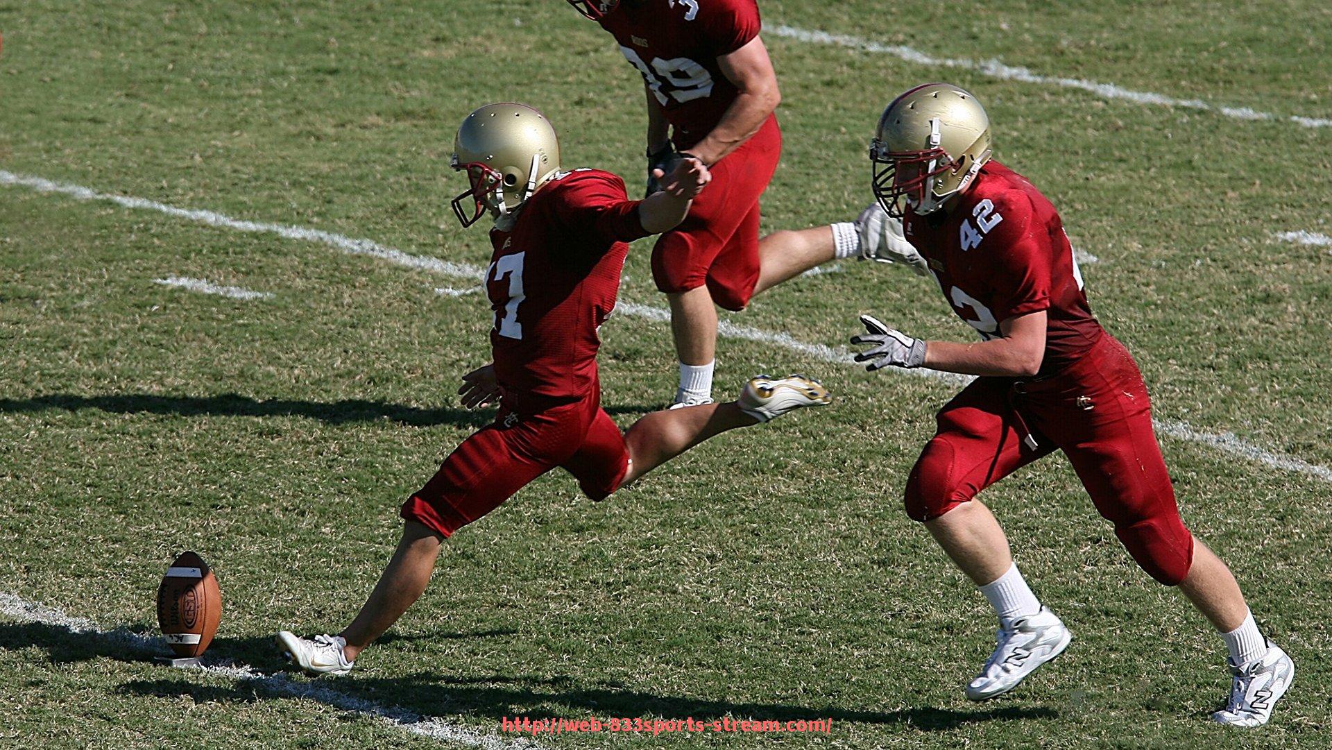 833体育直播-独家视角：2025世俱杯赛后采访内容深度整理