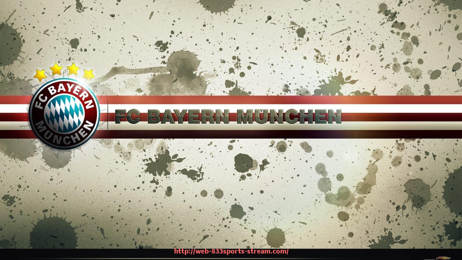 833体育直播-美国NBA火箭队的球队历史与地位解析