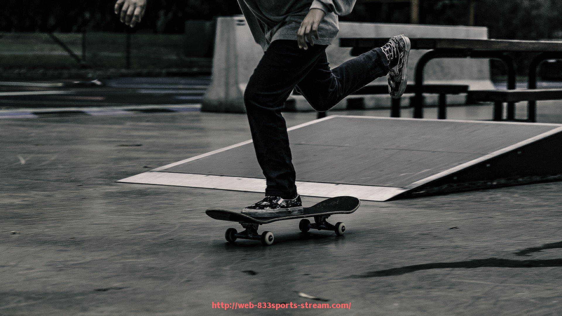 833体育直播-解析世俱杯比赛中气候变化对赛事影响的具体表现