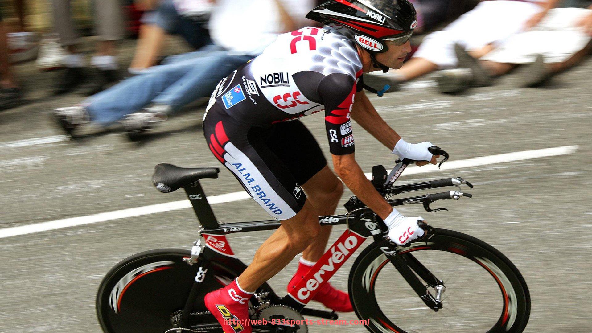 833体育直播-附近健身器材专卖店查询指南及推荐门店