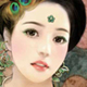束龙任