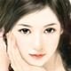 鲍婷妃