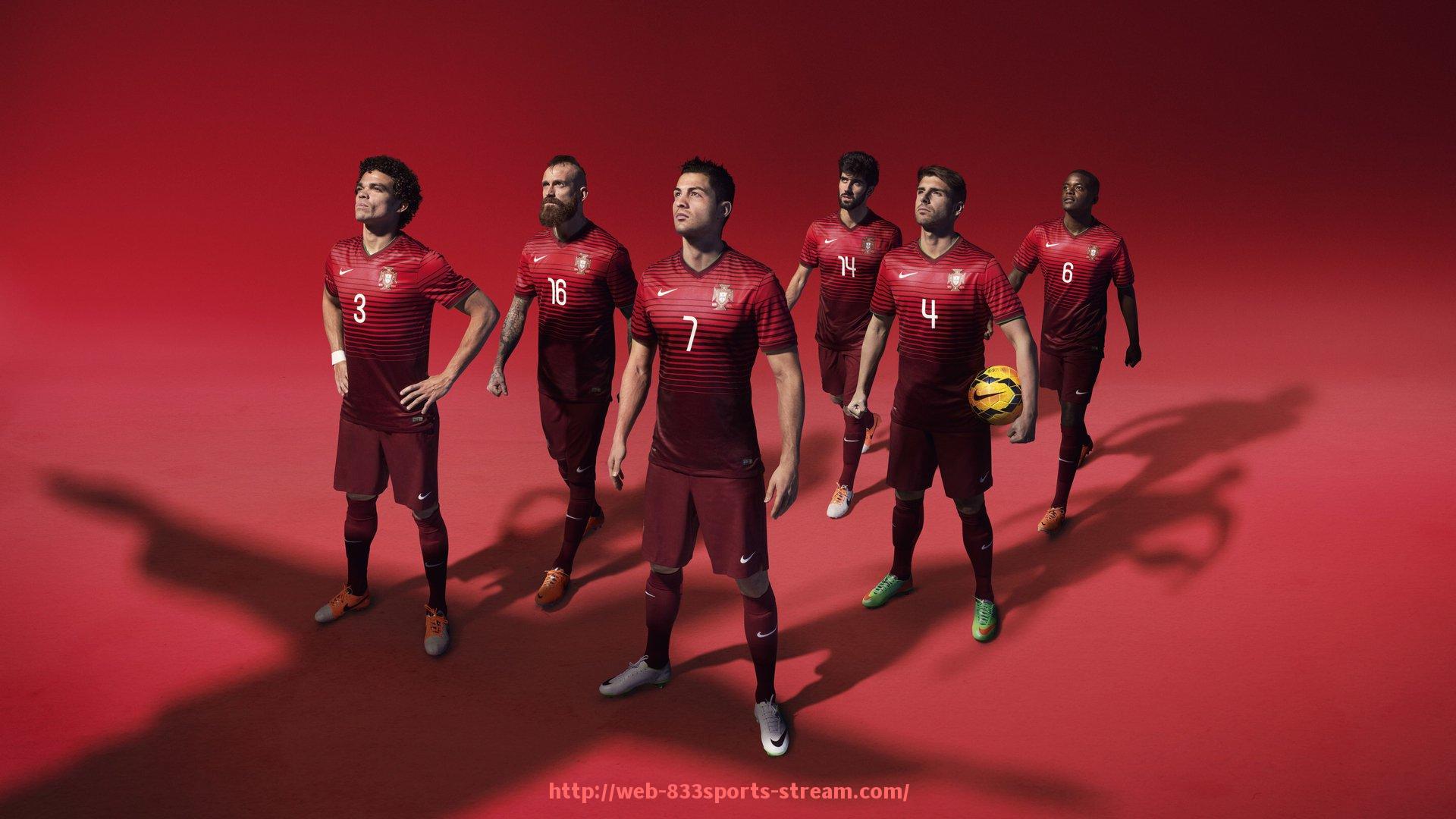 833体育直播-PES2021游戏中德甲球队授权及阵容资料