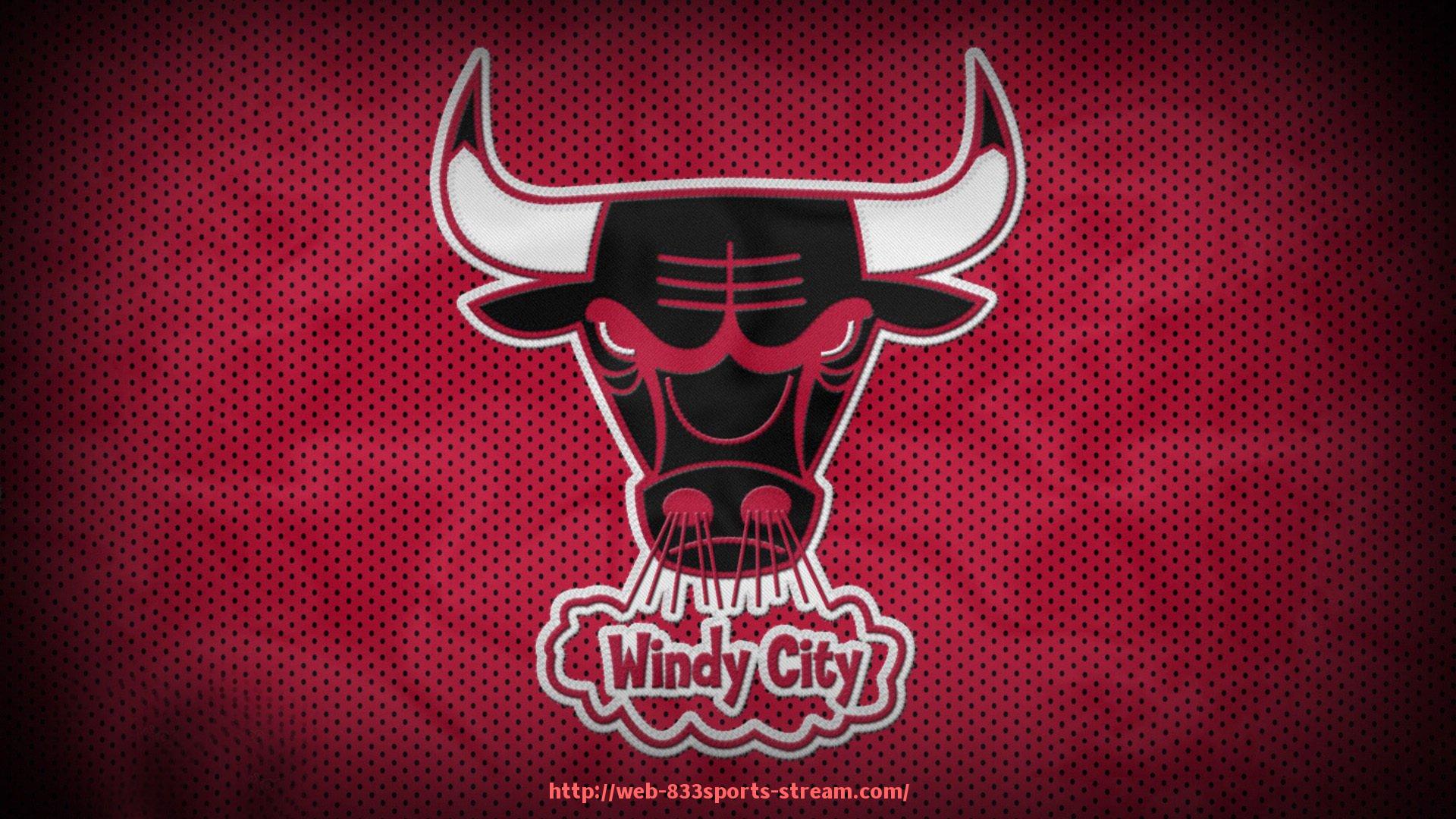 833体育直播-世俱杯赛场广告赞助品牌名单，商业合作成果展示