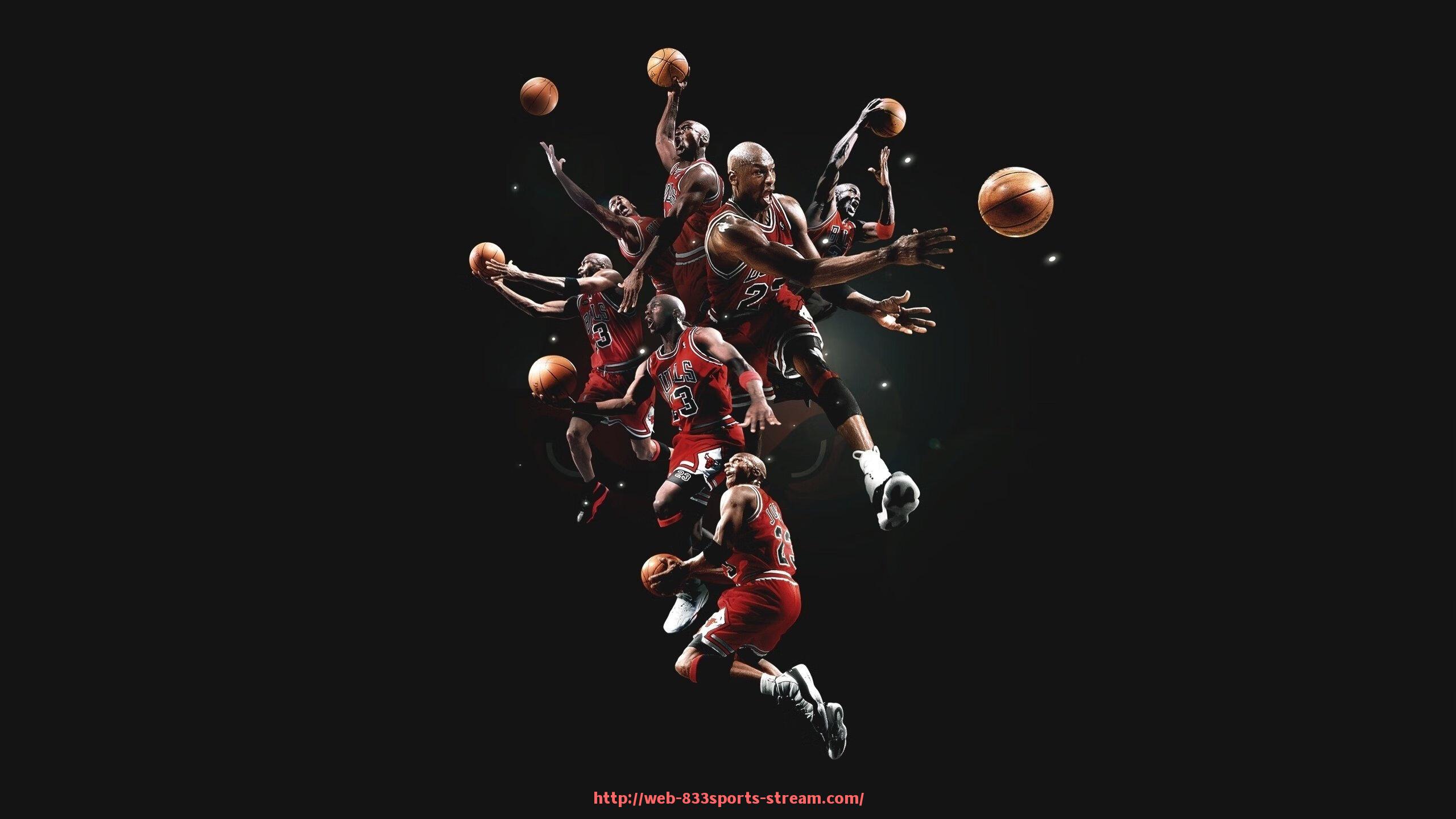 833体育直播-世俱杯赛场球员失误后的反应速度对比赛走势的影响研究