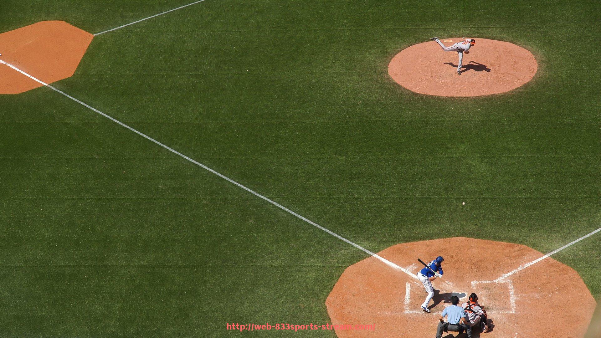 833体育直播-世俱杯转播时间表及直播频道安排