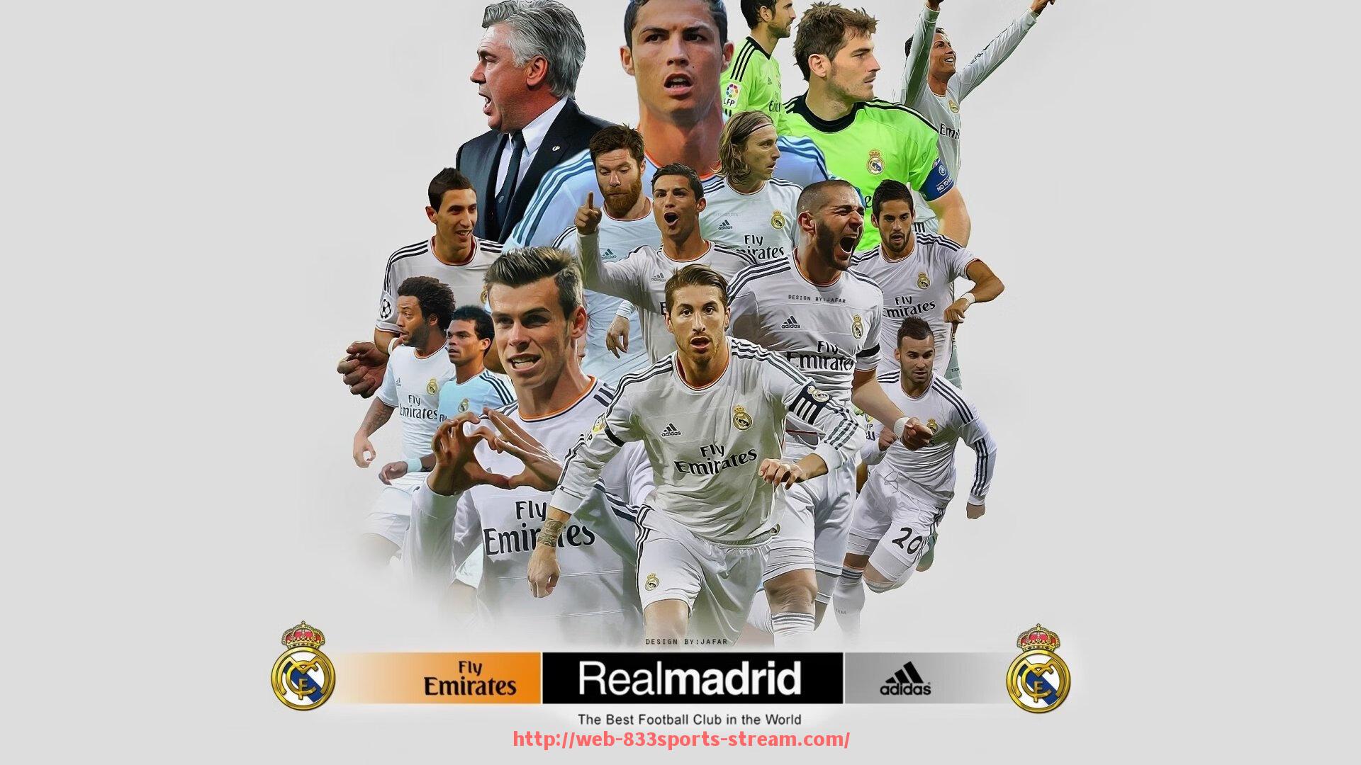 833体育直播-举重健身器材使用技巧与常见训练误区解析