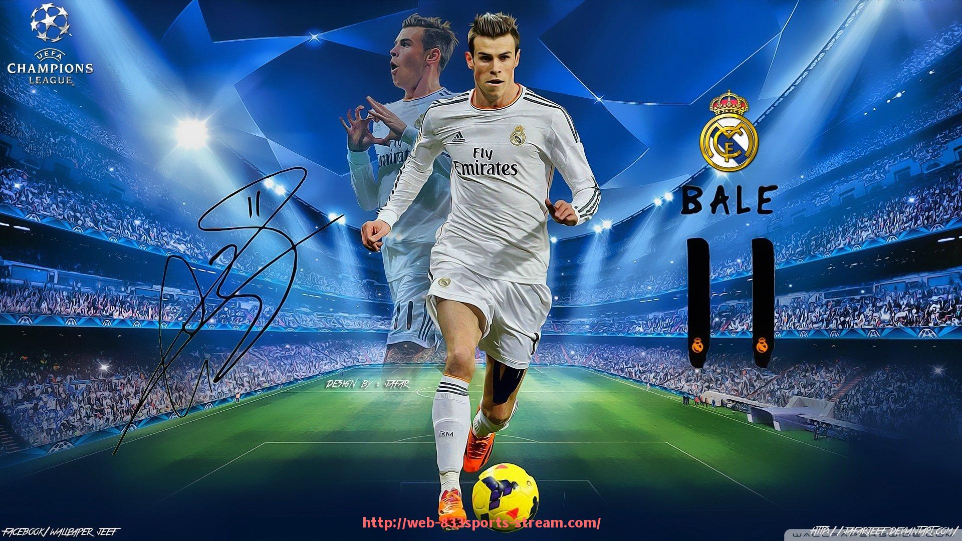 833体育直播-佛山是否有CBA球队？曾经的佛山男篮回顾