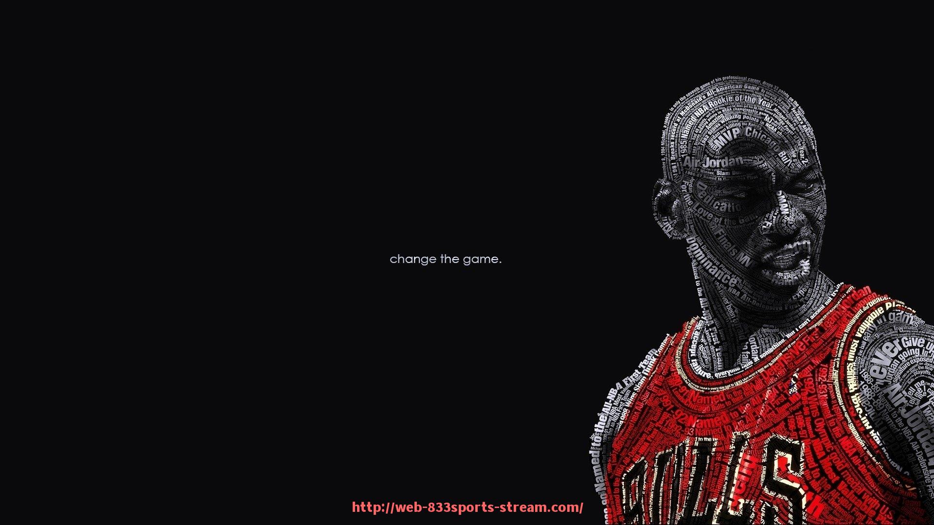 833体育直播-切尔西世俱杯比赛录像及关键对战镜头集锦