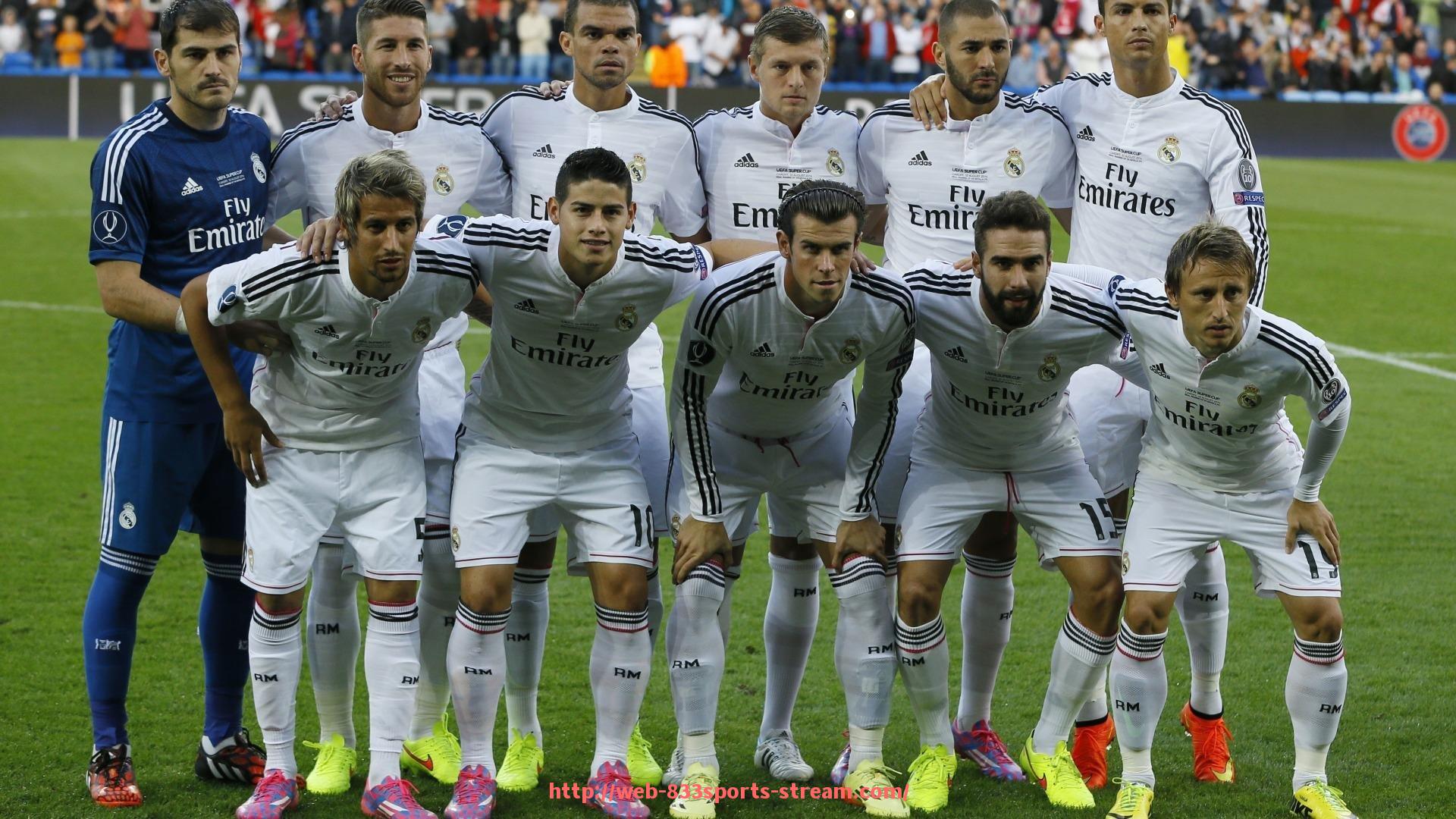 833体育直播-北控男篮是否属于CBA官方球队？队伍概况