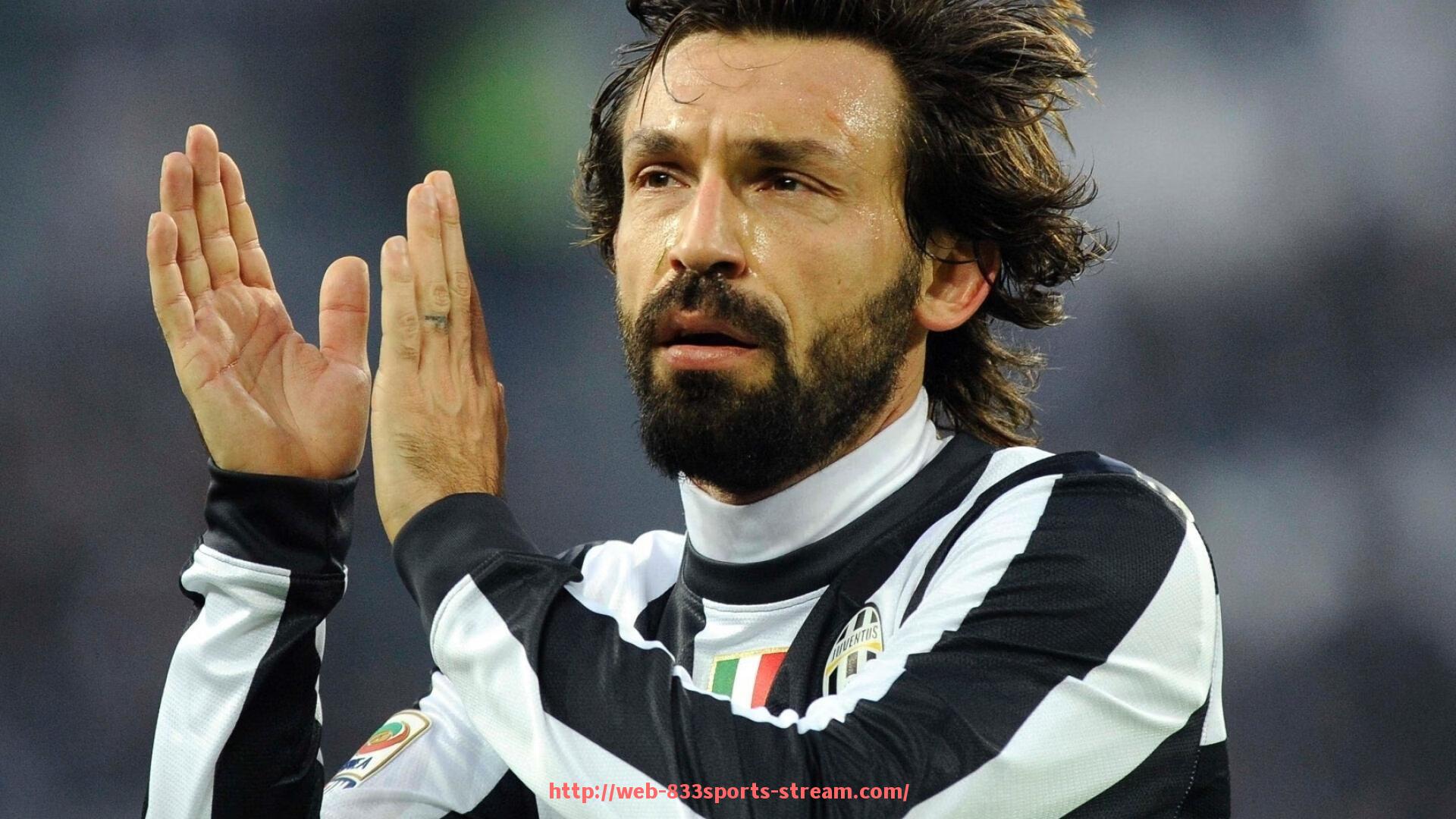 833体育直播-如何构筑铜墙铁壁？世俱杯热门球队防守战术深入研究