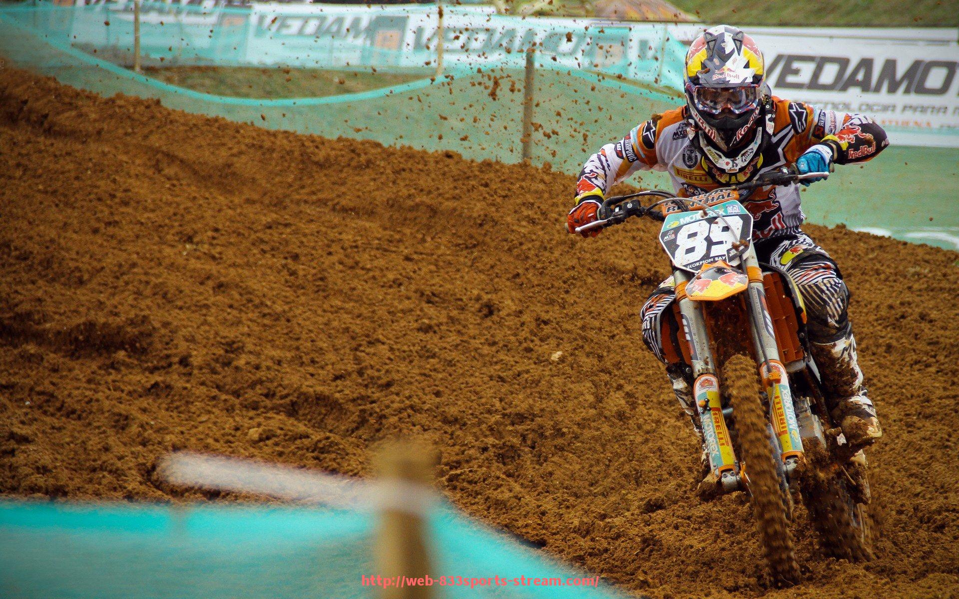 833体育直播-构建合规性的世俱杯赛事赞助资金使用体系