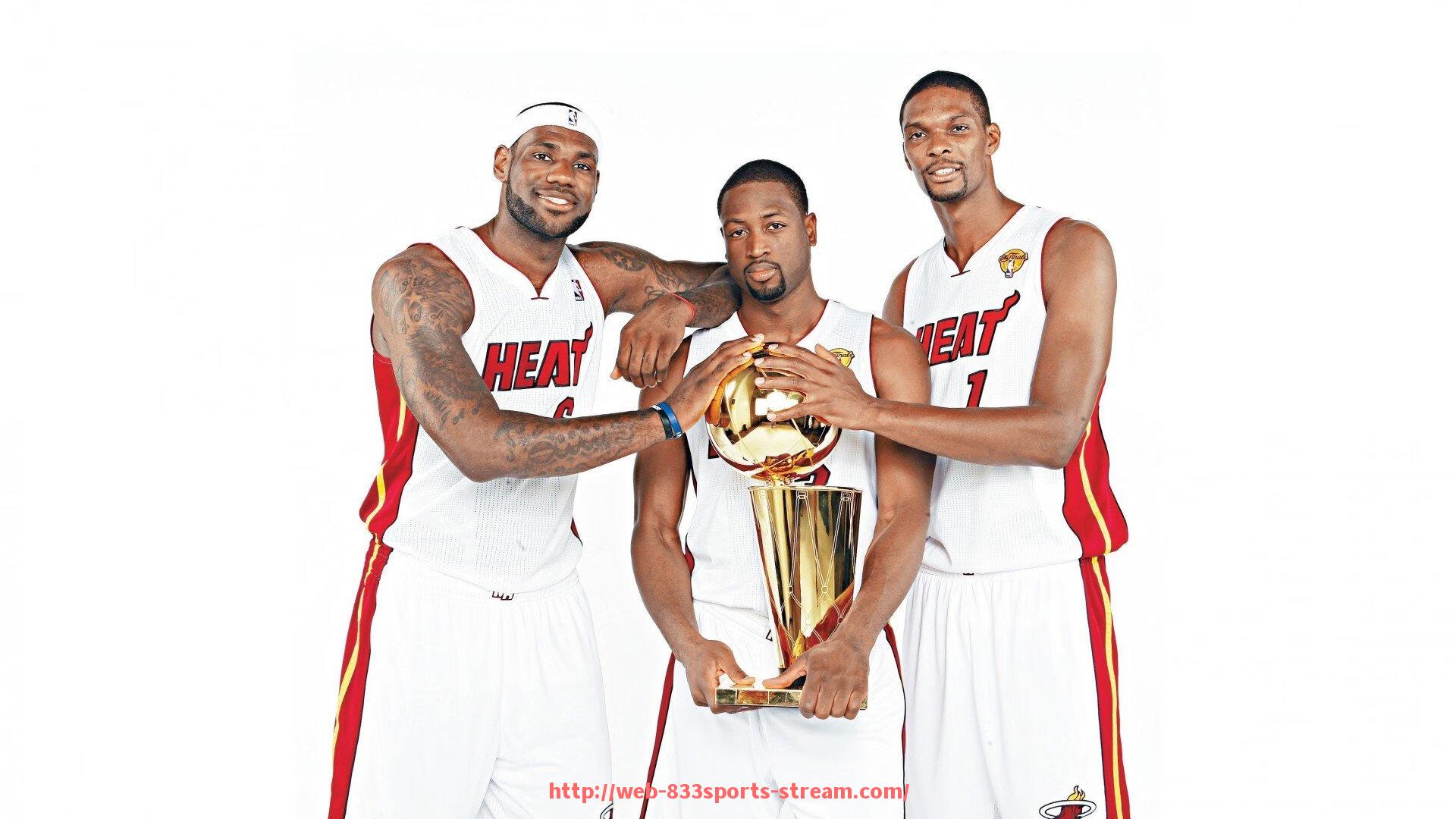 833体育直播-火箭队今日几点开打比赛时间安排详解