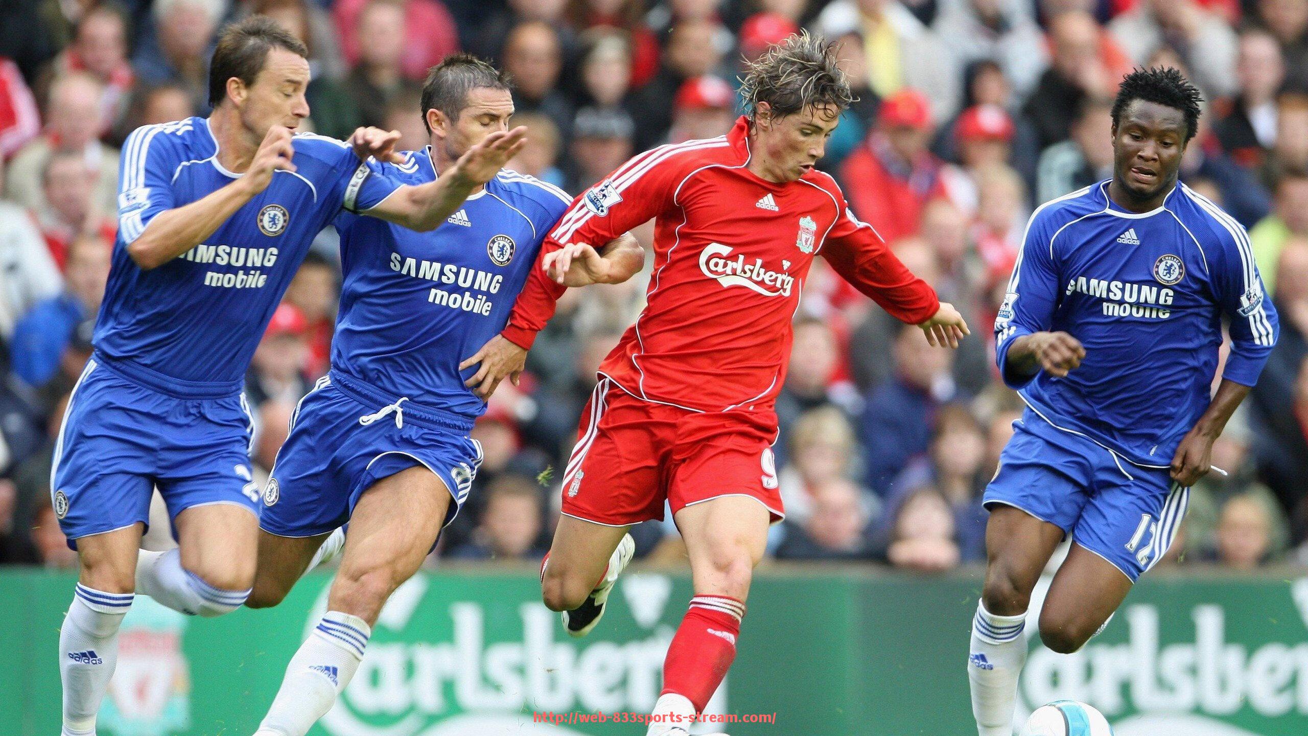 833体育直播-火箭队对阵国王队比赛集锦及体育竞技评析