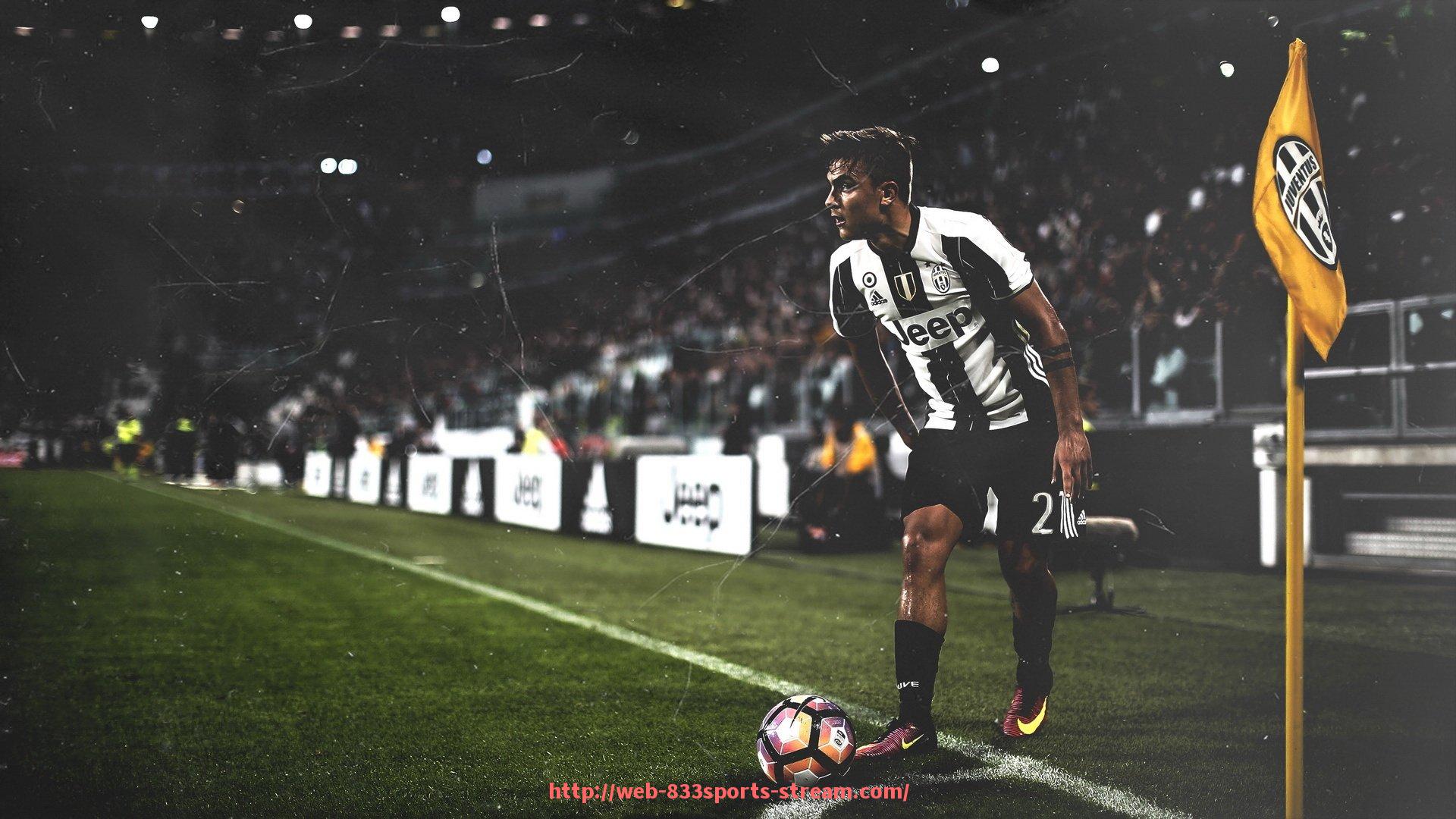 833体育直播-谁是组织王者?世俱杯各队高转化传球路线分析与可视化