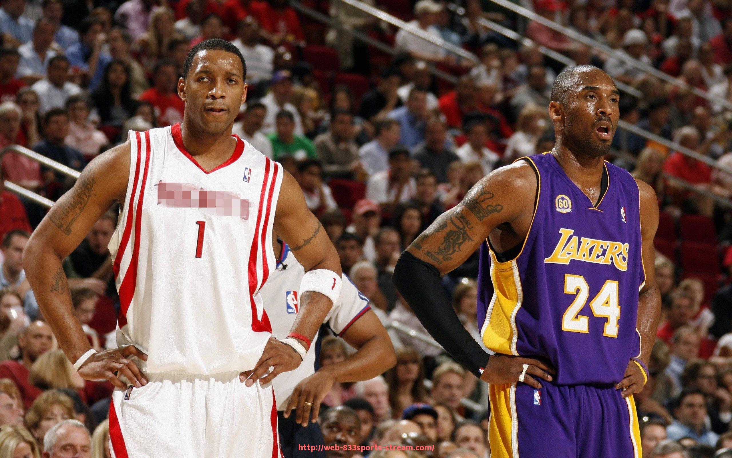 833体育直播-连云港籍球员在CBA联赛中的发展现状